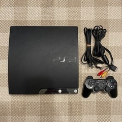 SONY ソニー プレステーション3 プレステ3 PS3 CEC...