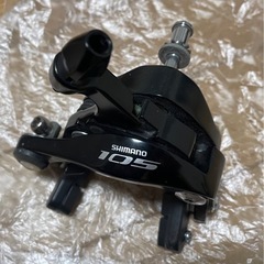 シマノ SHIMANO 105 BR-5800 キャリパーブレーキ