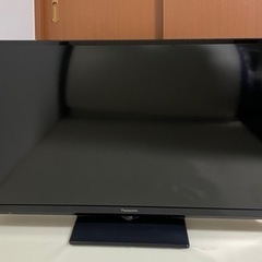 パナソニック 32V型 液晶テレビ VIERA TH-32G30...