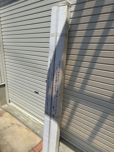 DIY 建材　床材　フローリング3