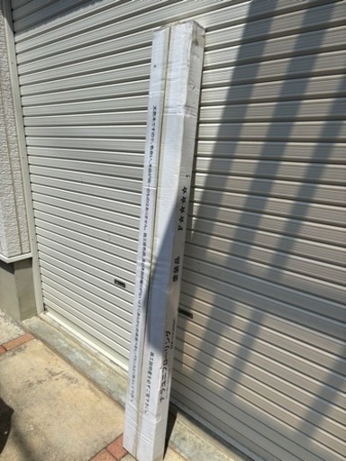 DIY 建材　床材　フローリング4
