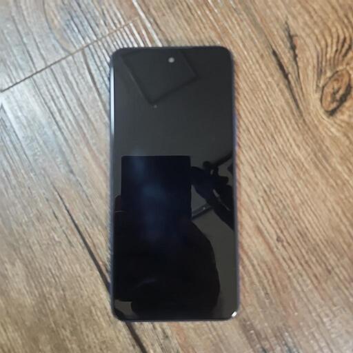 スマホ