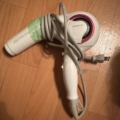 家電 美容家電 ヘアケア