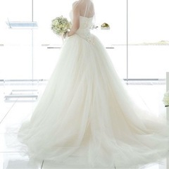 明日処分　verawang バレリーナ　　