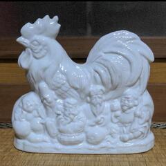 干支 日本酒 千代の園酒造株式会社 未開封