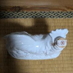 干支 日本酒 千代の園酒造株式会社 未開封