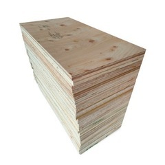 『ヒノキ板』厚さ1.2cm合板　未使用品70枚（畳約17.5枚分...