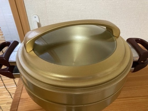 生活雑貨 調理器具 鍋、グリル大幅値下げ