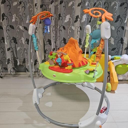 子供用品 ベビー用品 おもちゃ