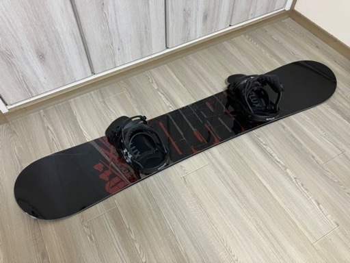 011 artistic ゼロワン フラットスピン 153cm グラトリ 011 011 artistic ゼロワン フラットスピン 153cm グラトリ 011