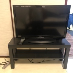 家電 テレビ 液晶テレビ