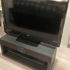 TOSHIBA REGZA 40インチ 液晶カラーテレビ 40A...