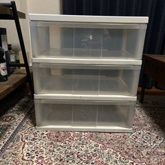 家具 収納家具 キャビネット