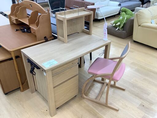商談中の為、受付一時中止 IKEA/イケア HEMNES/ヘムネス 商談中の為、受付一時中止 IKEA/イケア HEMNES/ヘムネス