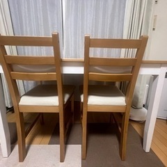 家具 ダイニングセット