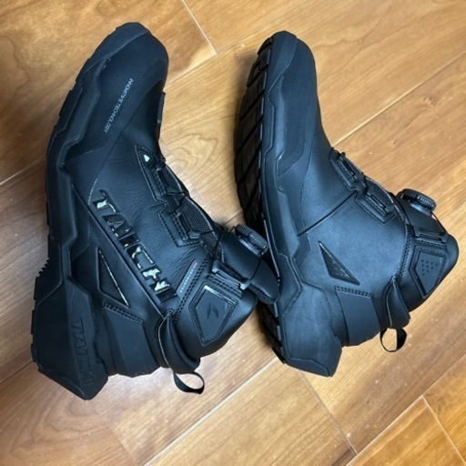 靴/バッグ 靴 ブーツ