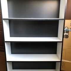 家具 収納家具 カラーボックス