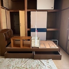 家具 収納家具 カラーボックス