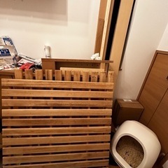 家具 ベッド シングルベッド