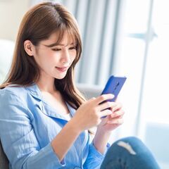 やりがいを持てる新時代の働き方💎✨起業個別相談《20～30代限定》