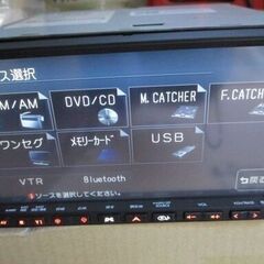 Bluetooth対応　定価22万円☆CD録音　DVD再生...