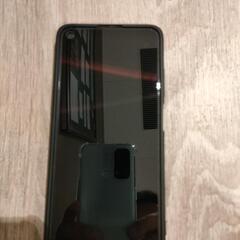 Redmi note 9T SIMロック解除 オマケあり