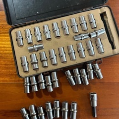 最終【価格相談可】ワイヤーホイール フォルテクス インペリアル