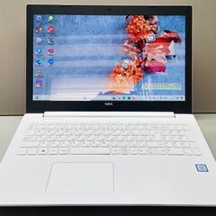 保証1ヶ月、インボイス対応、代引き発送可！Windows11、C...