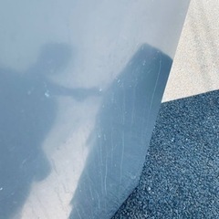 Hisense ノンフロン冷凍冷蔵庫　HR-B2302