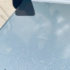 日立 ノンフロン冷凍冷蔵庫　R-K320EV