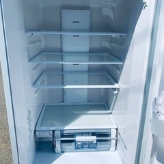 日立 ノンフロン冷凍冷蔵庫　R-K320EV