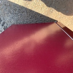 AQUA ノンフロン冷凍冷蔵庫　AQR-16G （R）