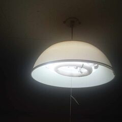 Light for bed room