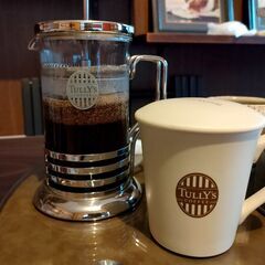 コーヒーを作って　色々飲み比べる会　登山やキャンブ道具など