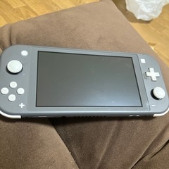 おもちゃ ポータブルゲーム ニンテンドーDS,3DS