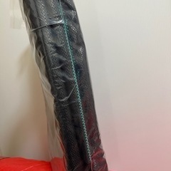 未使用品 人工芝 2M×10M モダンデコ