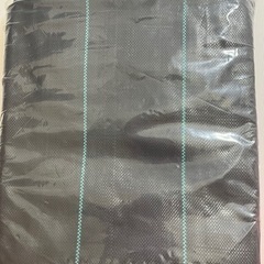 未使用品 人工芝 2M×10M モダンデコ