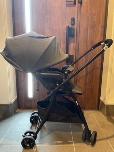 子供用品 ベビー用品 ベビーカー、バギー