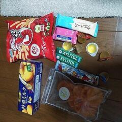 食品