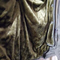 踊る大捜査線、コート