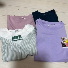 子供用品 まとめ売り