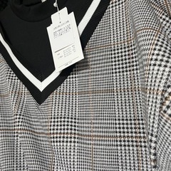 服/ファッション スーツ レディース