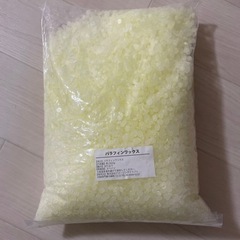 子供用品 ベビー用品 寝具