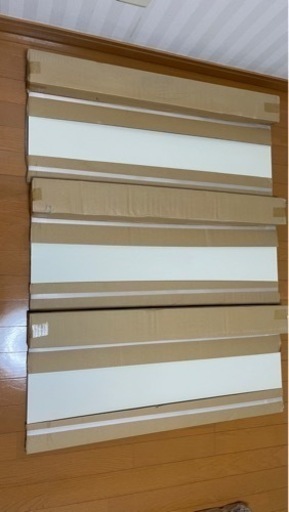 家具 収納家具 タンス、衣類収納