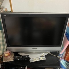 家電 テレビ 液晶テレビ