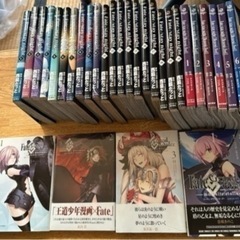 本/CD/DVD マンガ、コミック、アニメ