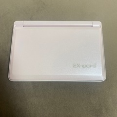 おもちゃ ポータブルゲーム ニンテンドーDS,3DS