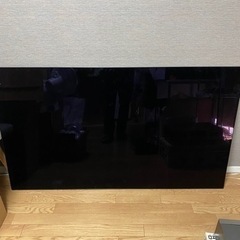 LG OLED65B1PJA 65型 有機EL 4Kチュー...