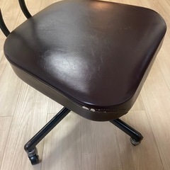 家具 椅子 ダイニングチェア