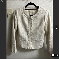 服/ファッション スーツ レディース